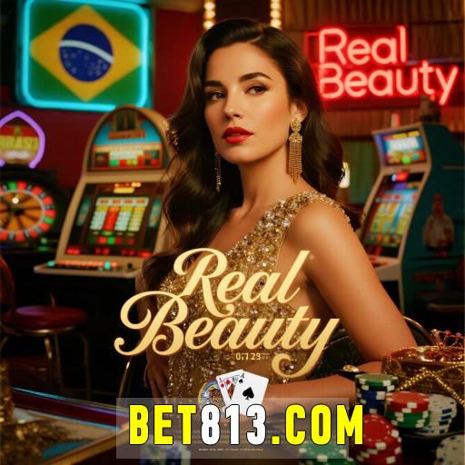 bet813