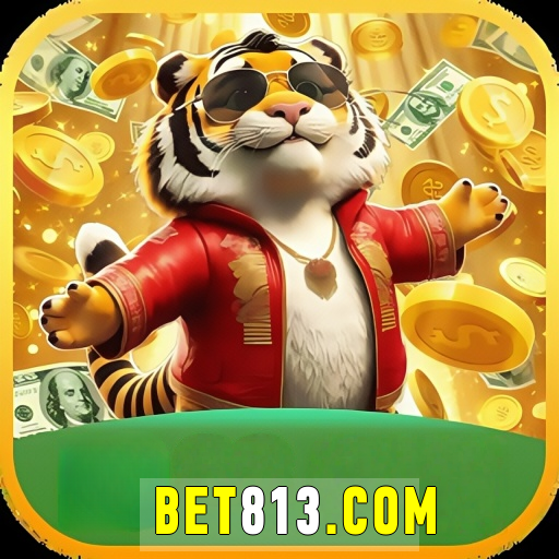 bet813